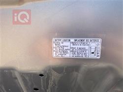 تۆیۆتا ڕاڤ 4